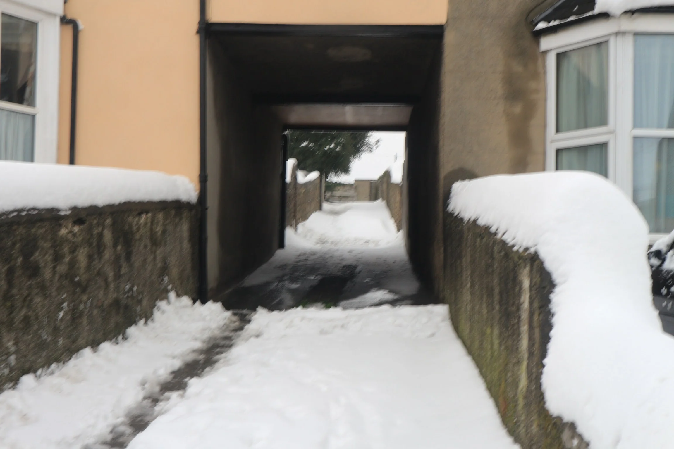 20180303125822_IMG_0370[1].jpg