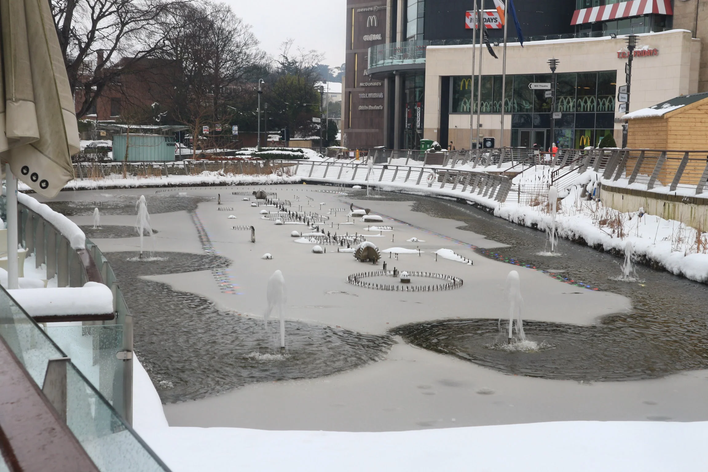 20180303131038_IMG_0388[1].jpg