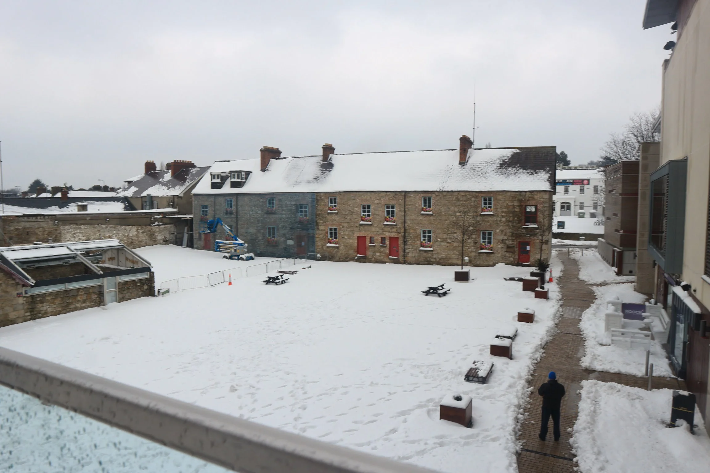 20180303131130_IMG_0395[1].jpg