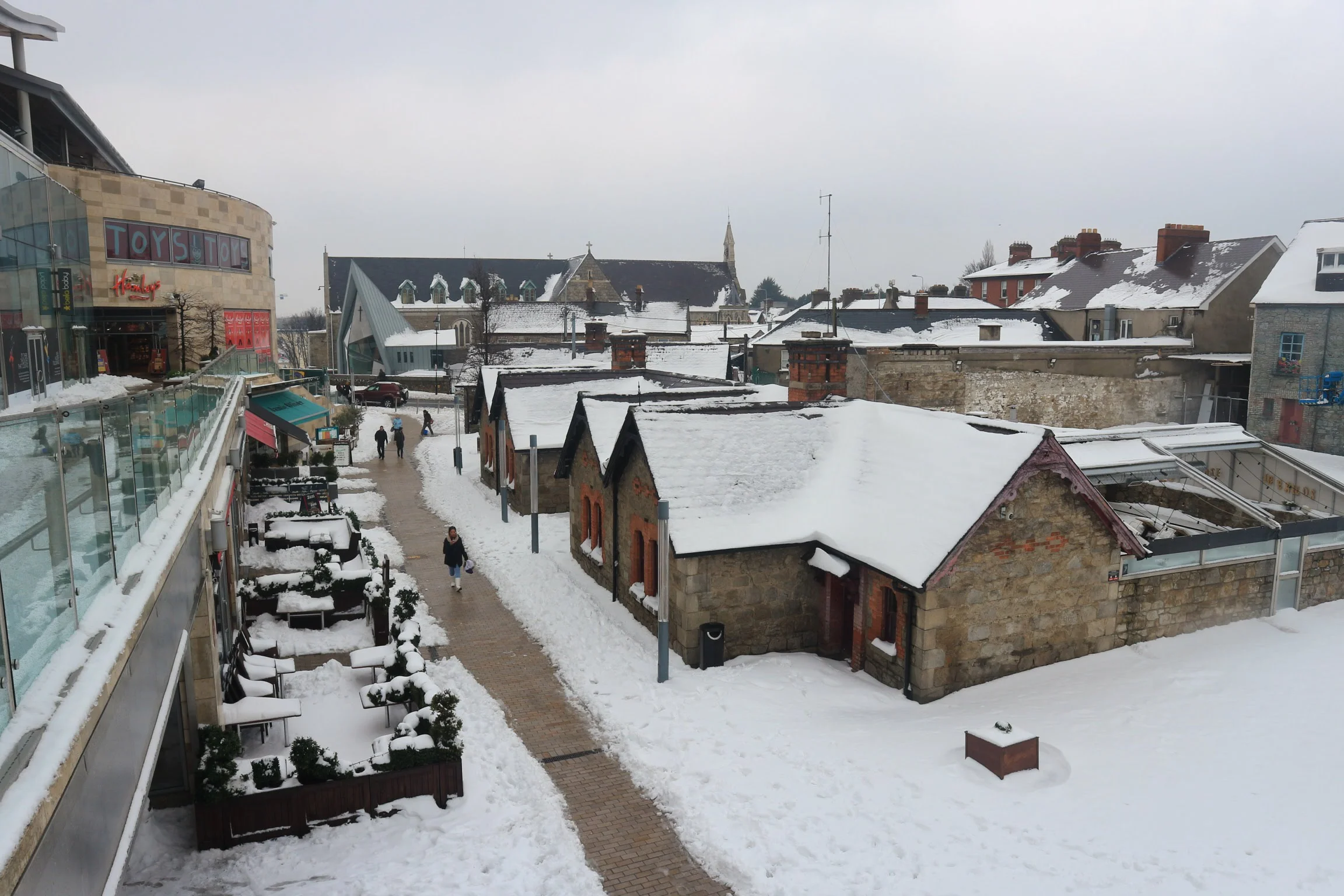 20180303131201_IMG_0396[1].jpg