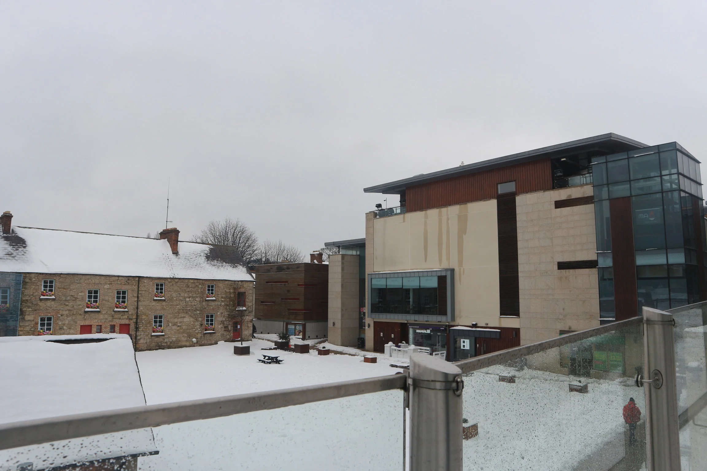 20180303131338_IMG_0406[1].jpg