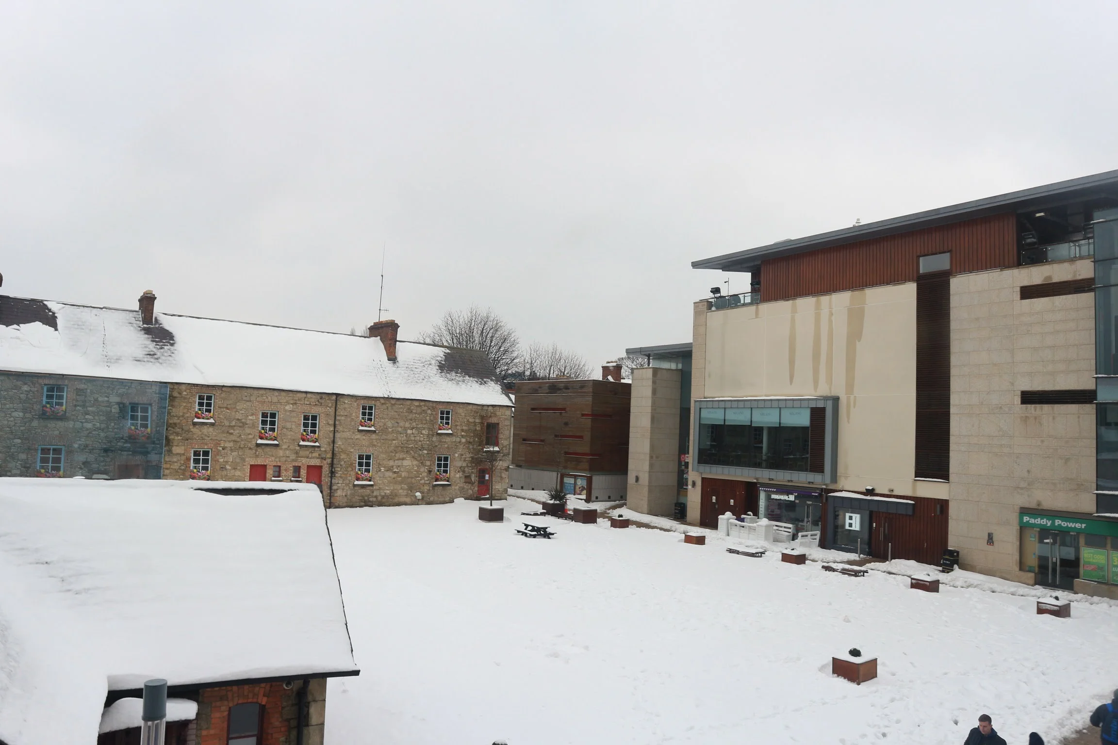 20180303131346_IMG_0408[1].jpg