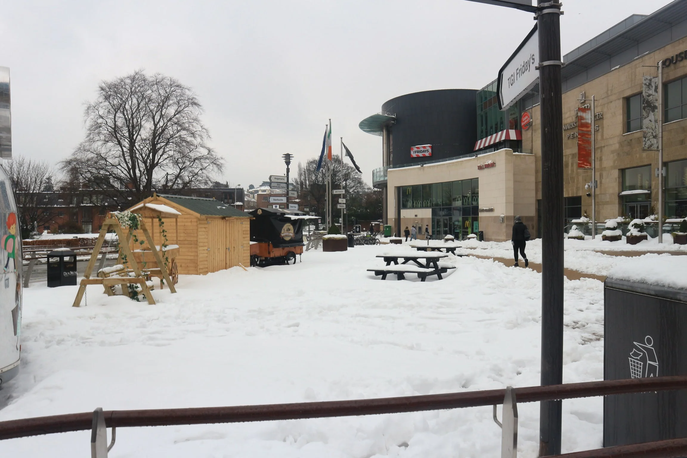 20180303131533_IMG_0412[1].jpg
