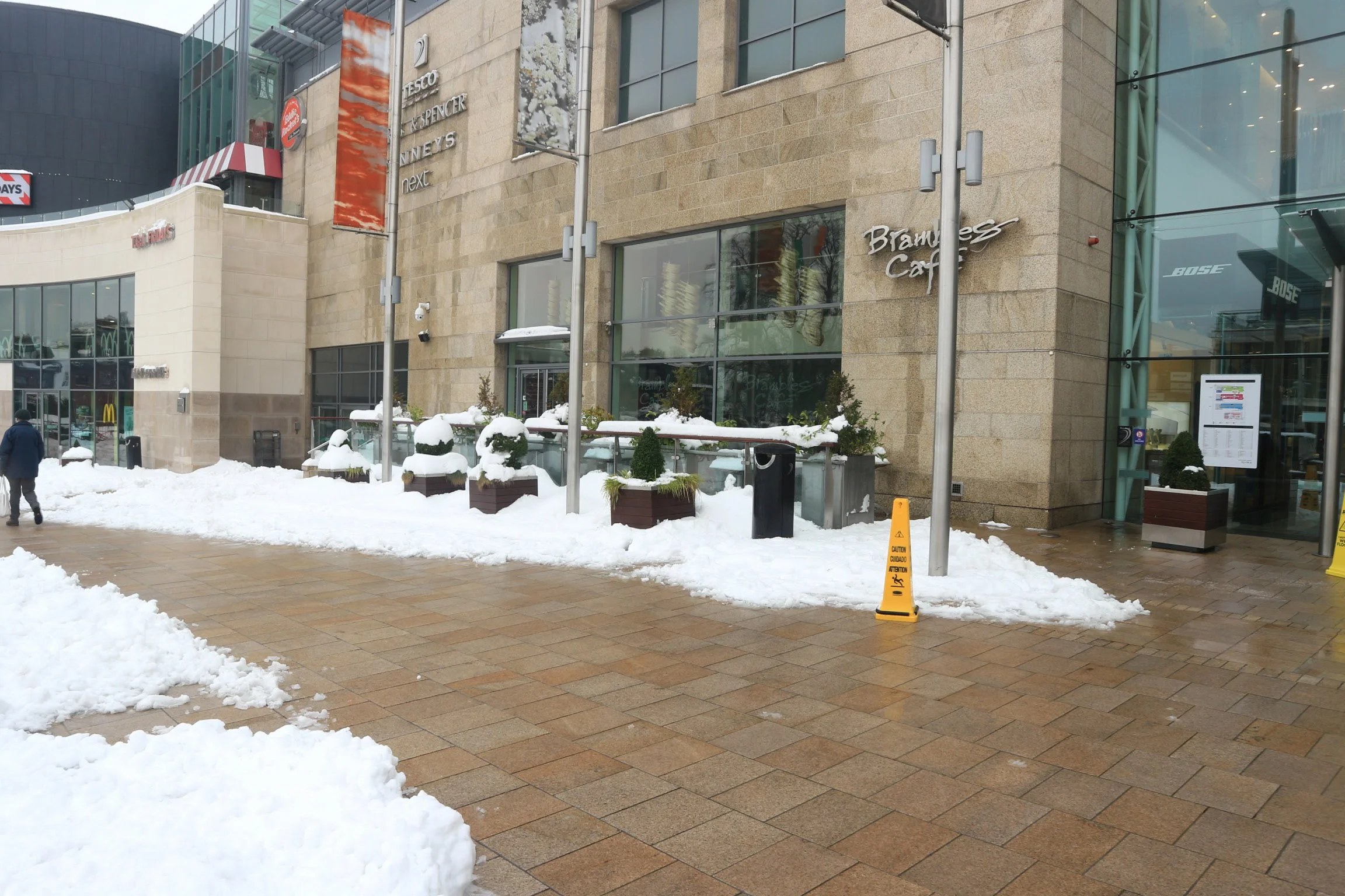 20180303131605_IMG_0418[1].jpg
