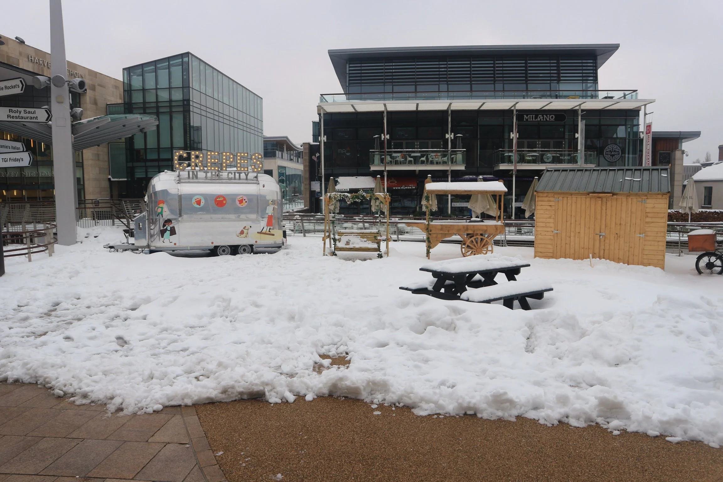 20180303131612_IMG_0420[1].jpg