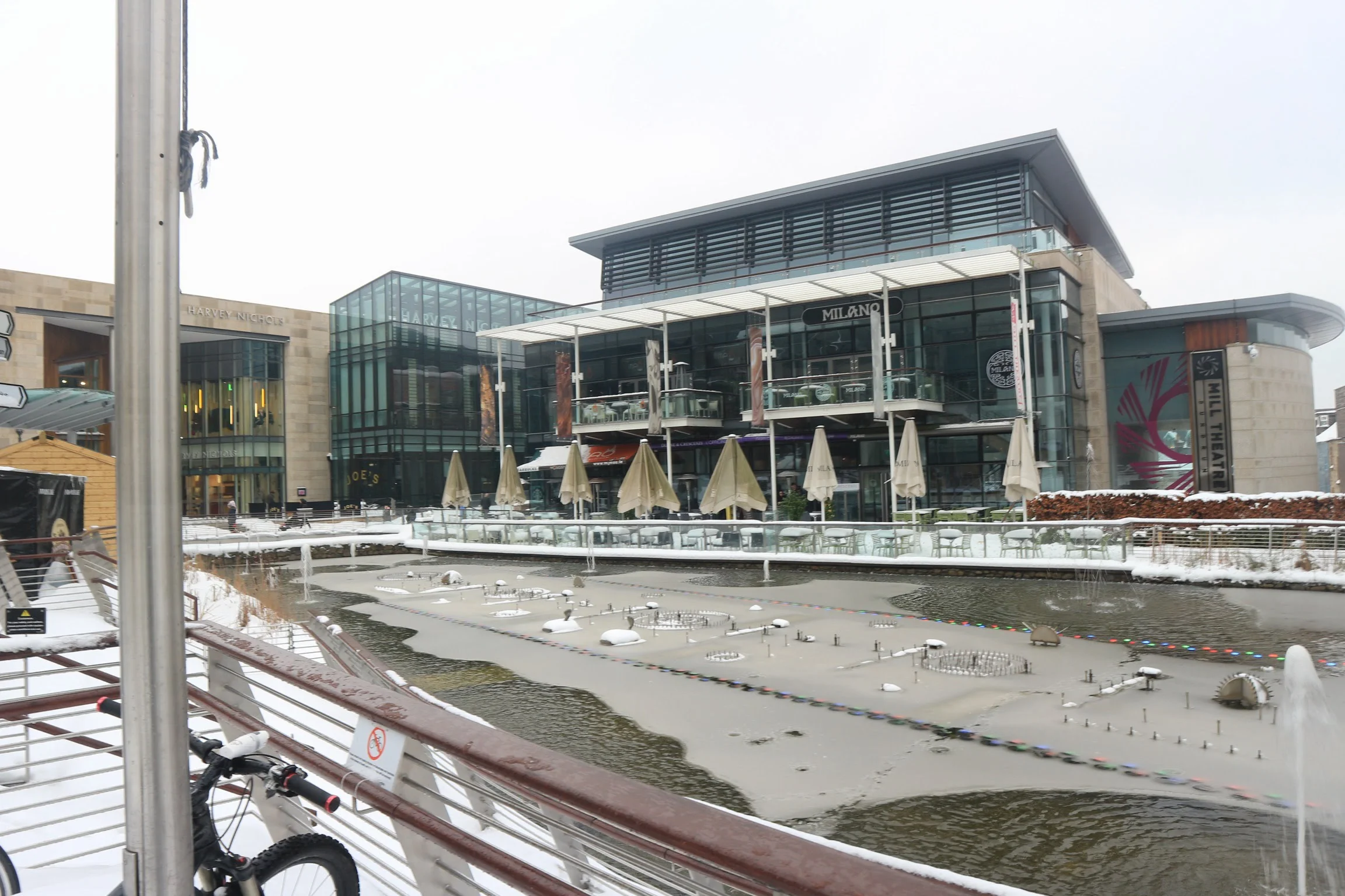 20180303131646_IMG_0422[1].jpg