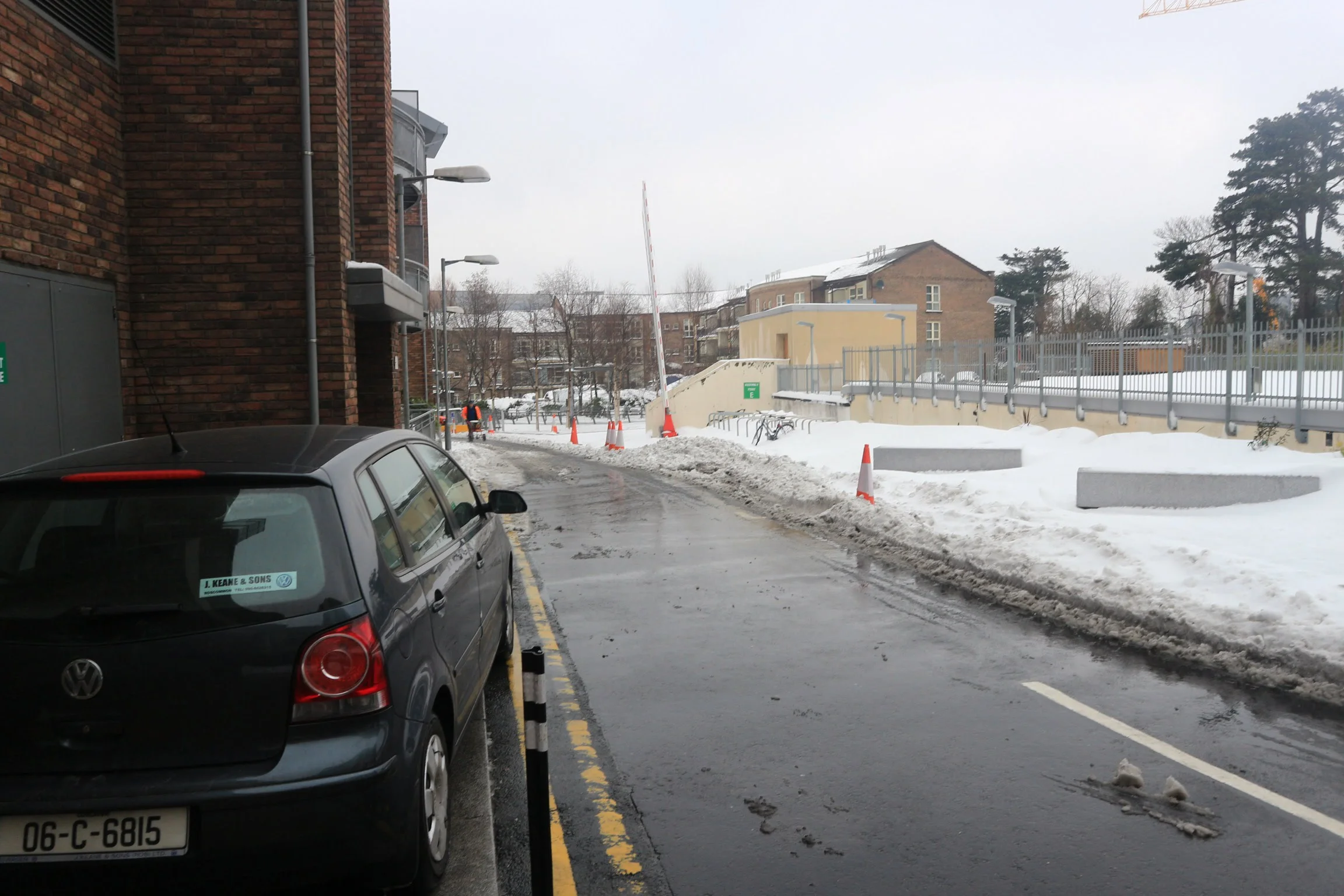 20180303132243_IMG_0425[1].jpg