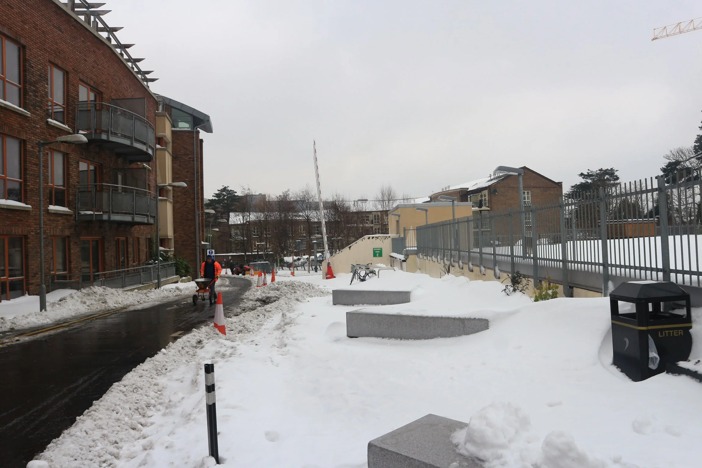 20180303132254_IMG_0426[1].jpg