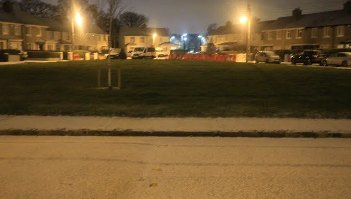 20180228004642_IMG_0085[1].jpg