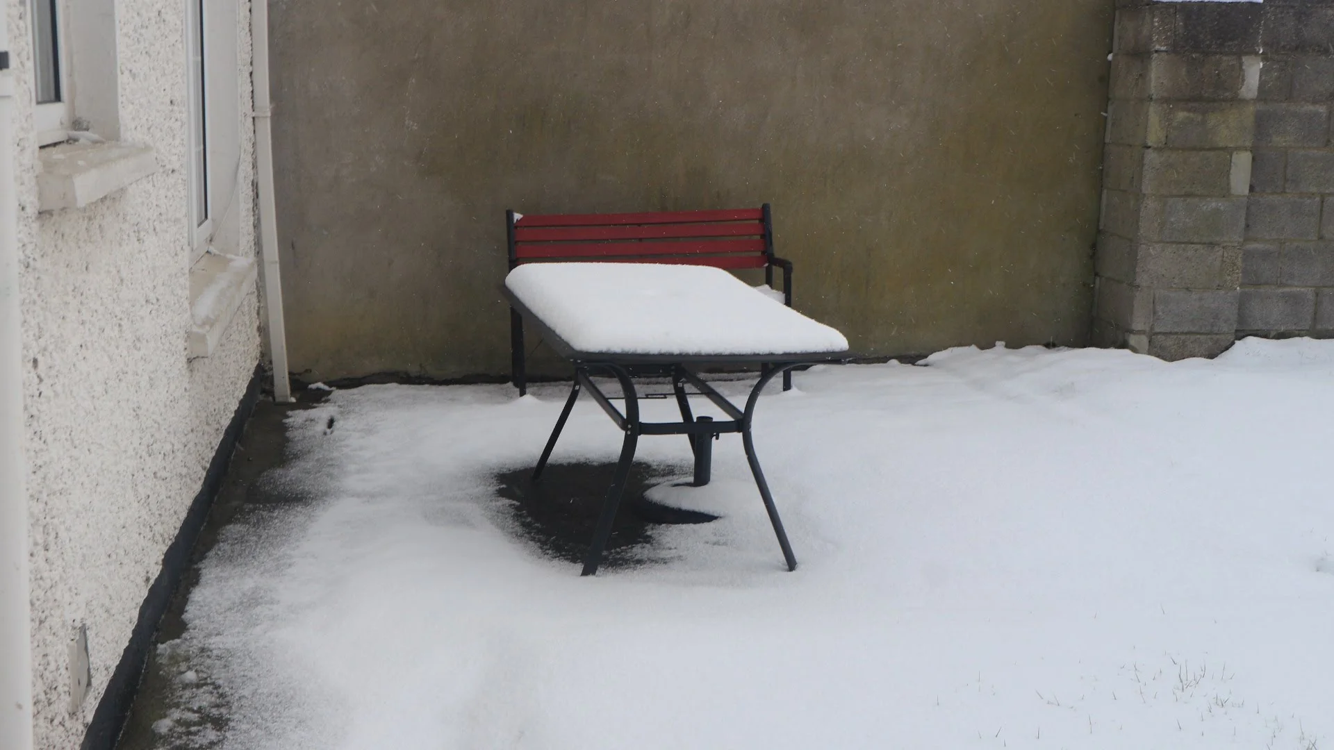 20180228132156_IMG_0106[1].jpg