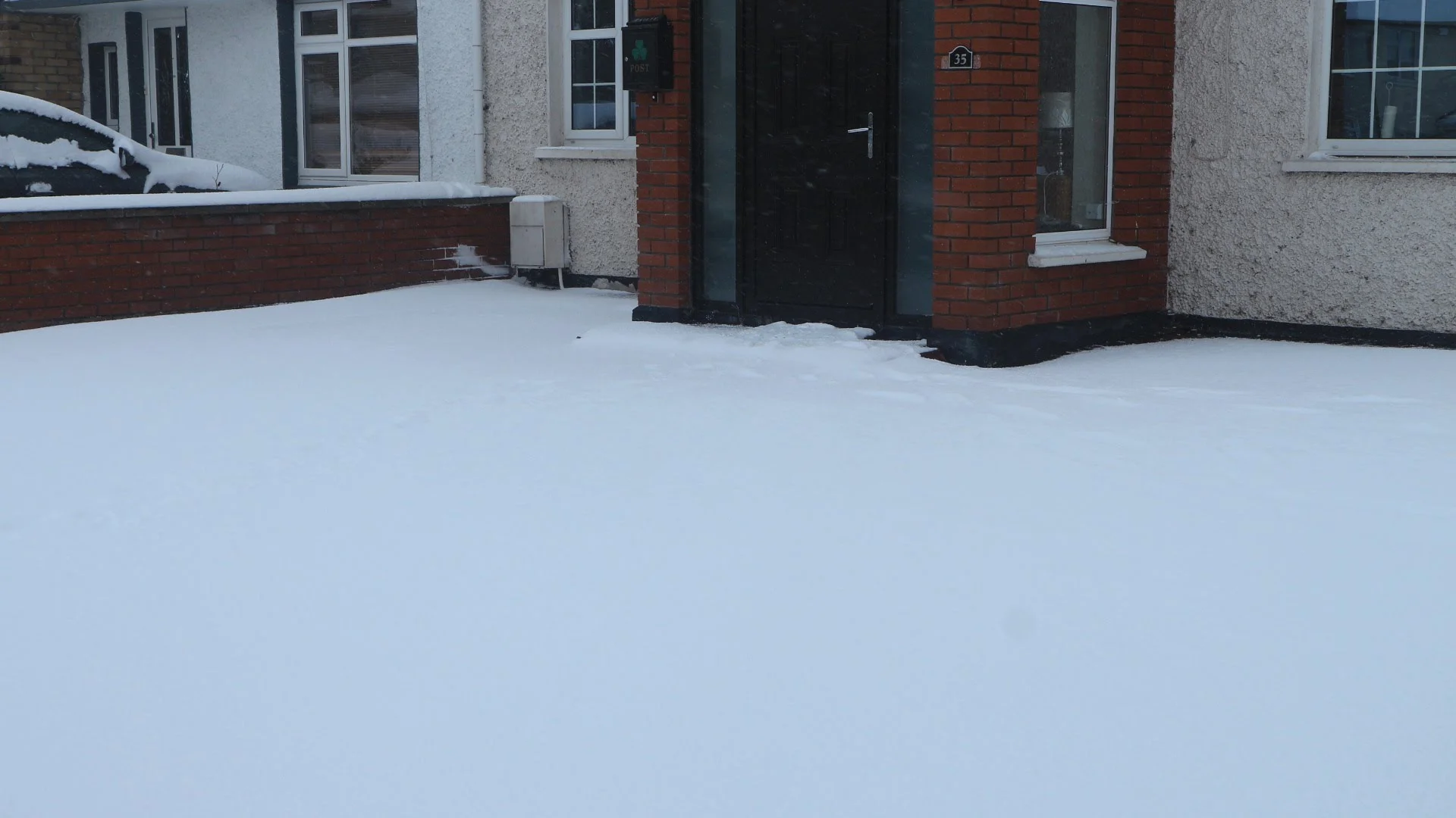 20180228132717_IMG_0107[1].jpg
