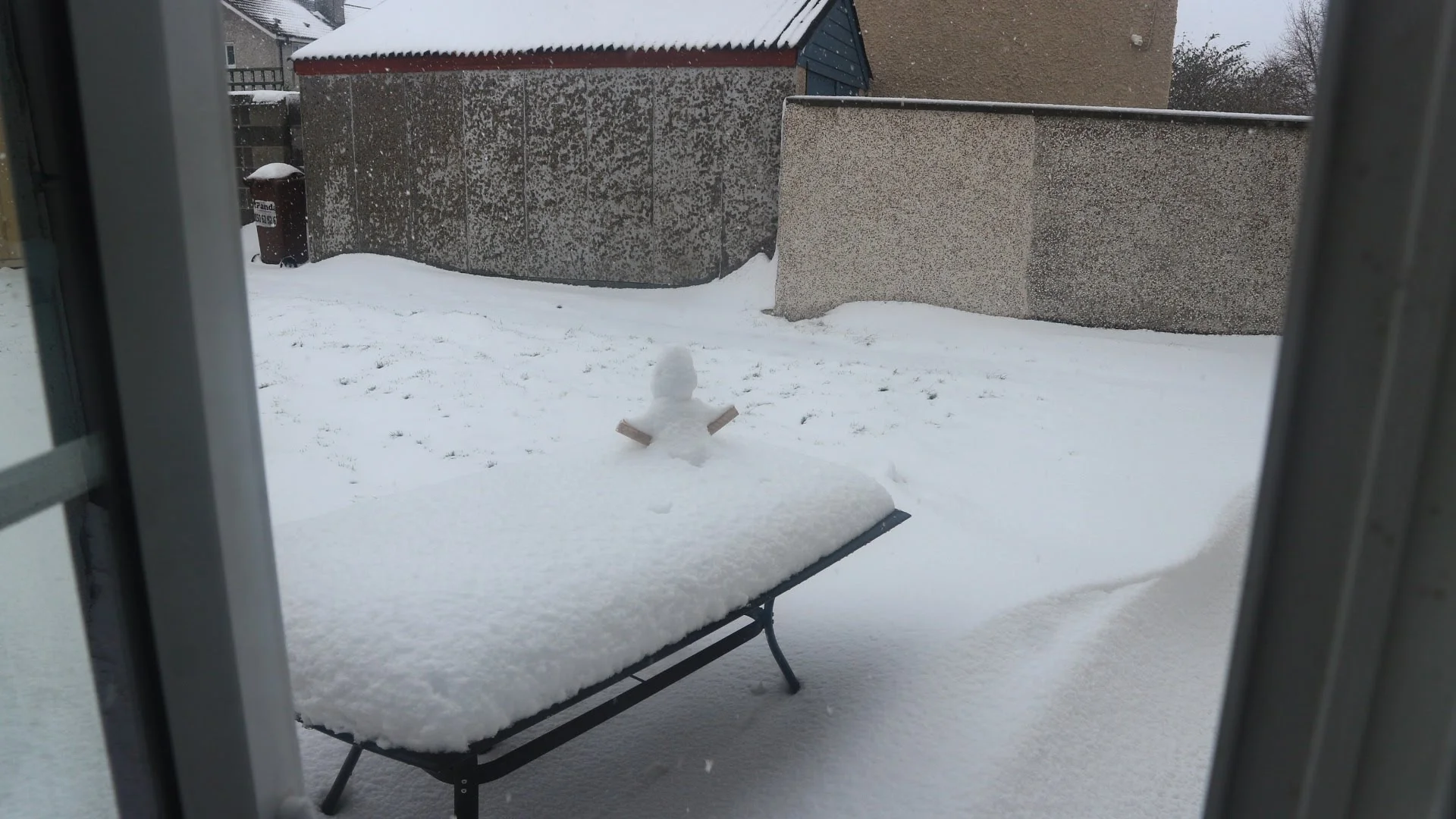 20180302151201_IMG_0190[1].jpg