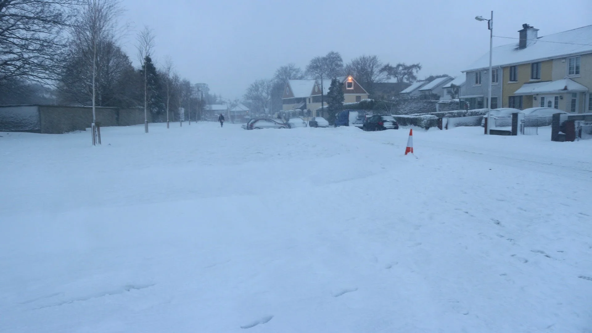 20180302184321_IMG_0205[1].jpg