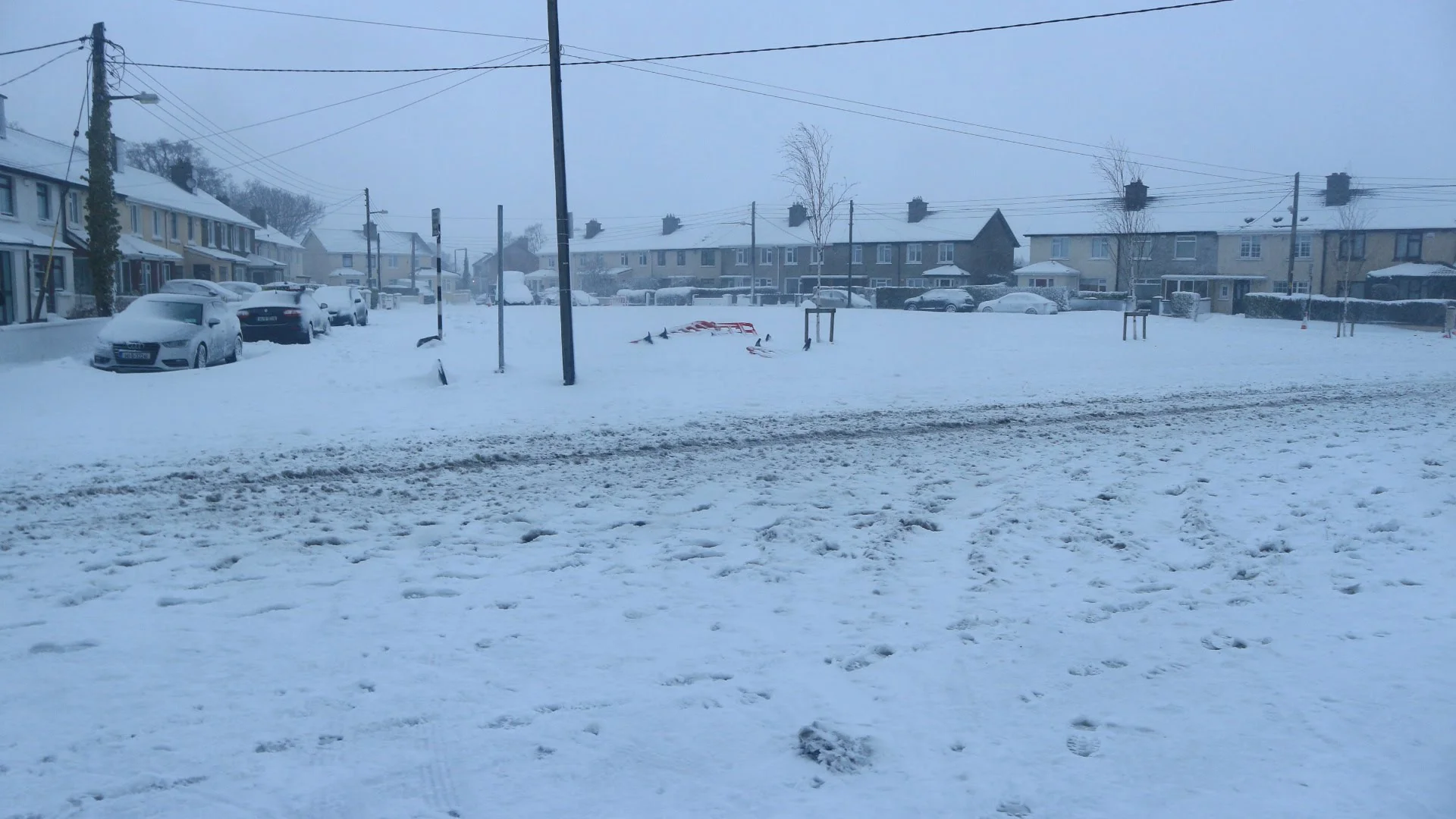 20180302184327_IMG_0207[1].jpg