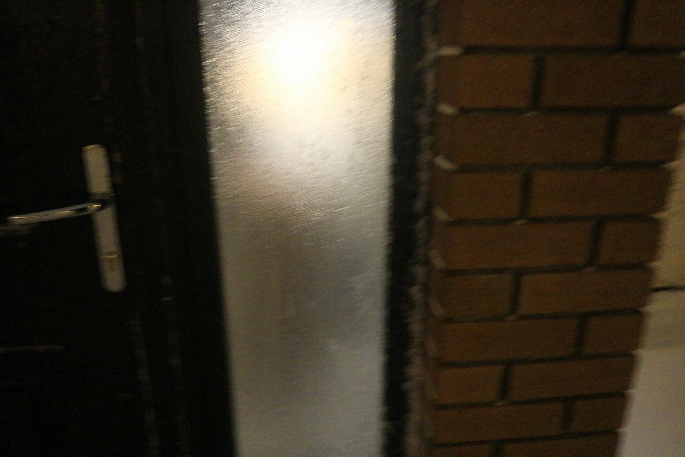 20180302223746_IMG_0233[1].jpg