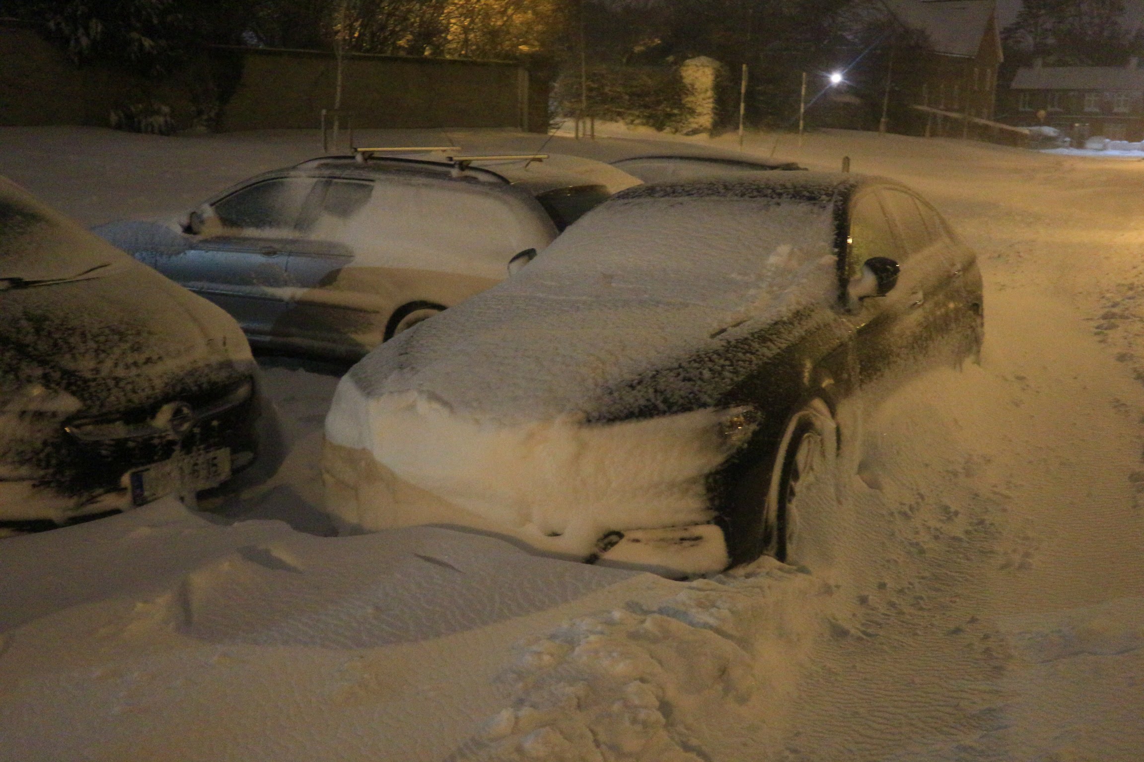 20180302223932_IMG_0245[1].jpg