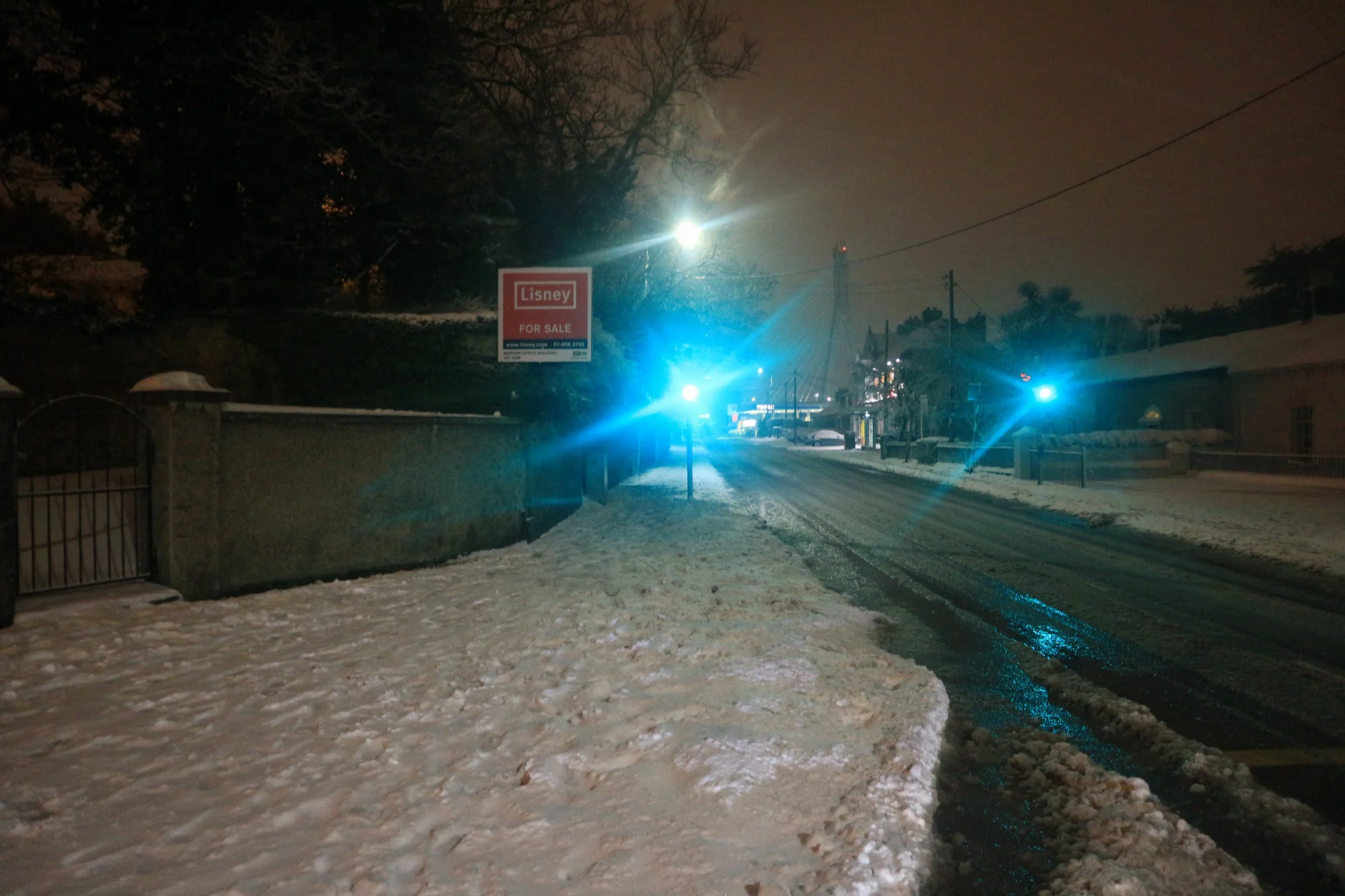 20180302224245_IMG_0261[1].jpg