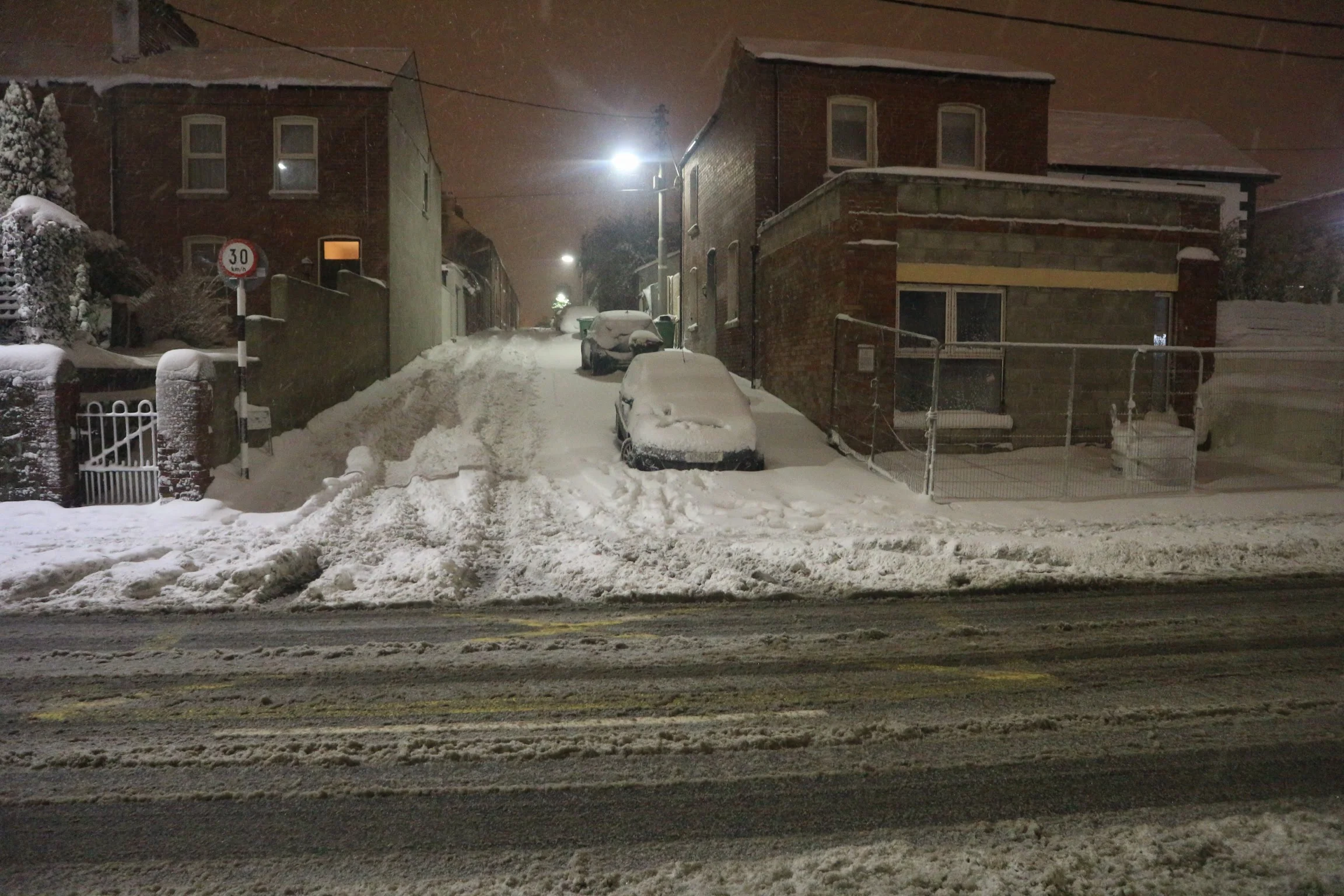 20180302224557_IMG_0269[1].jpg