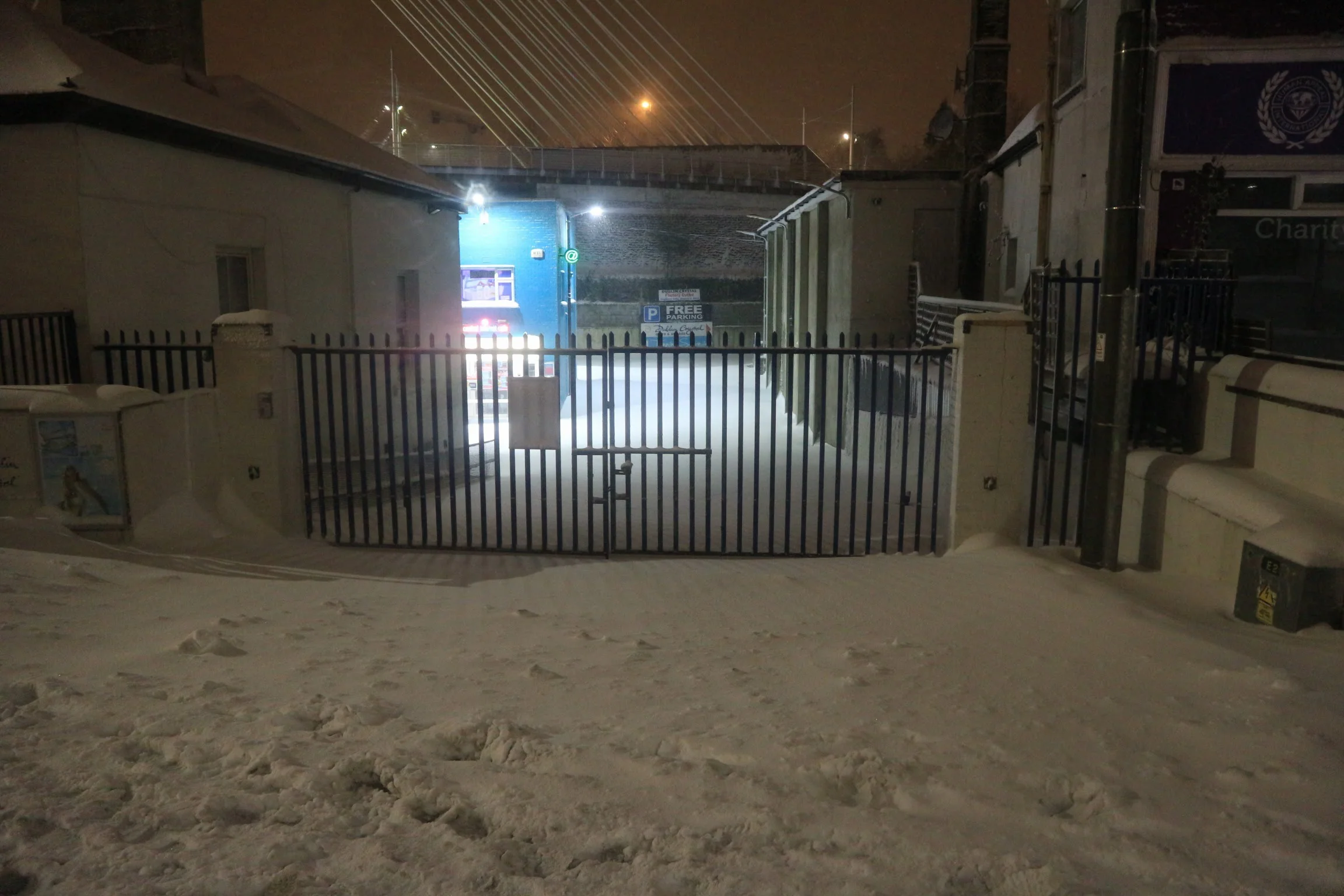 20180302224632_IMG_0271[1].jpg