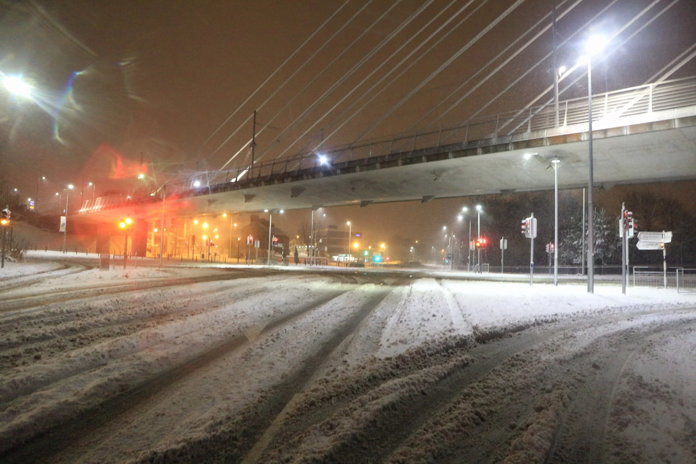 20180302224752_IMG_0281[1].jpg