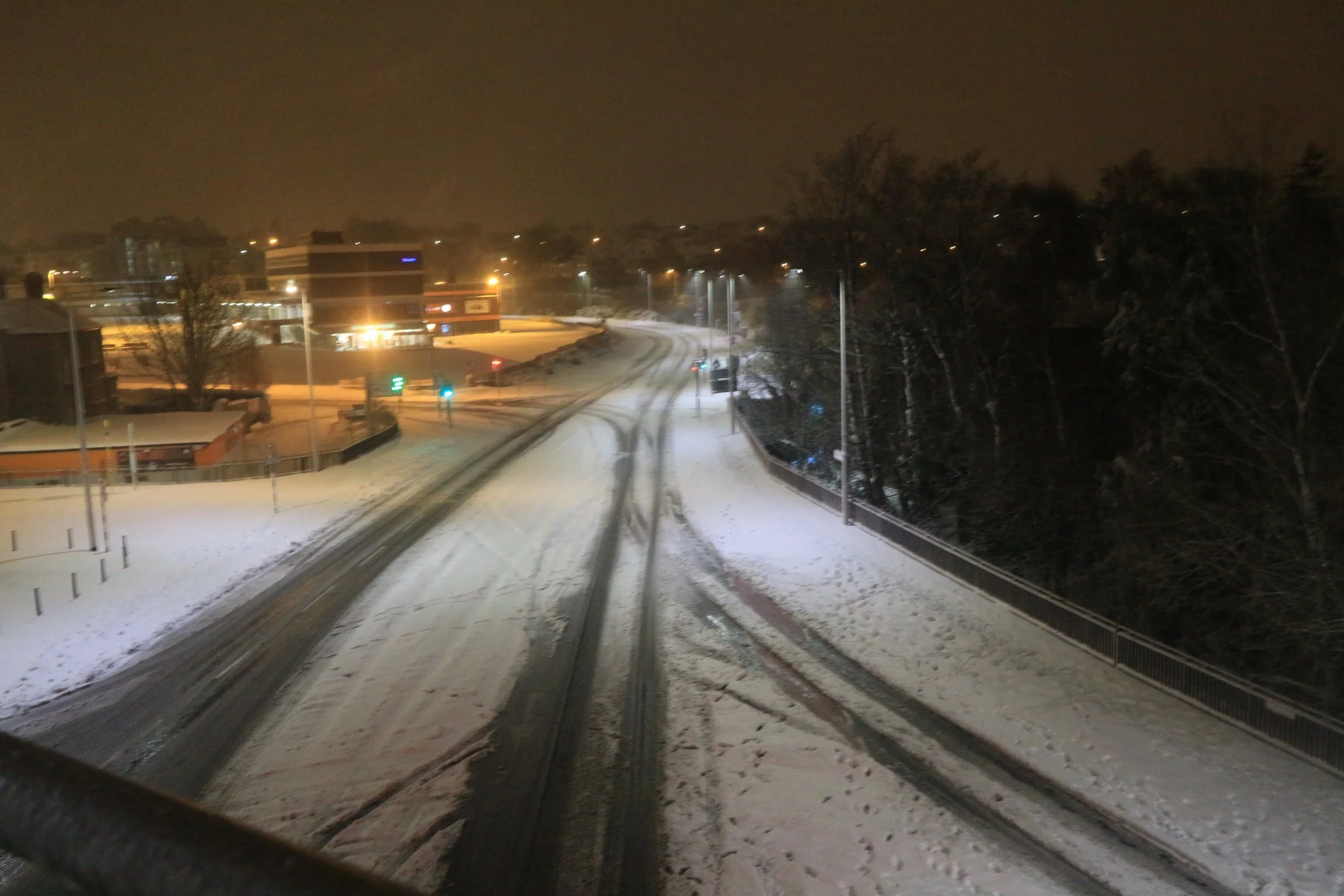 20180302225354_IMG_0302[1].jpg