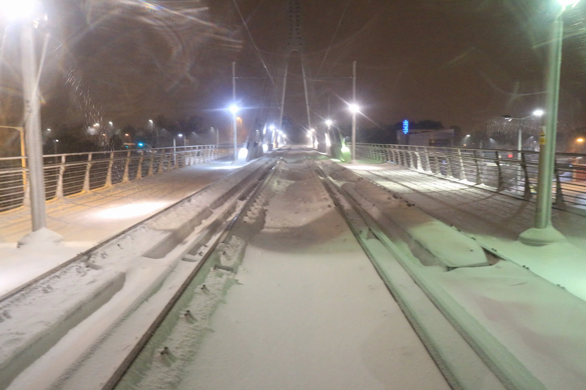 20180302225610_IMG_0312[1].jpg