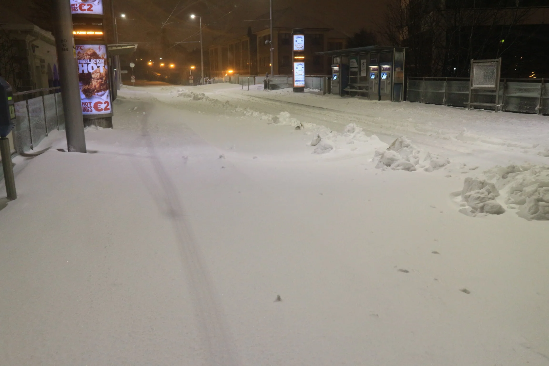 20180302225656_IMG_0314[1].jpg
