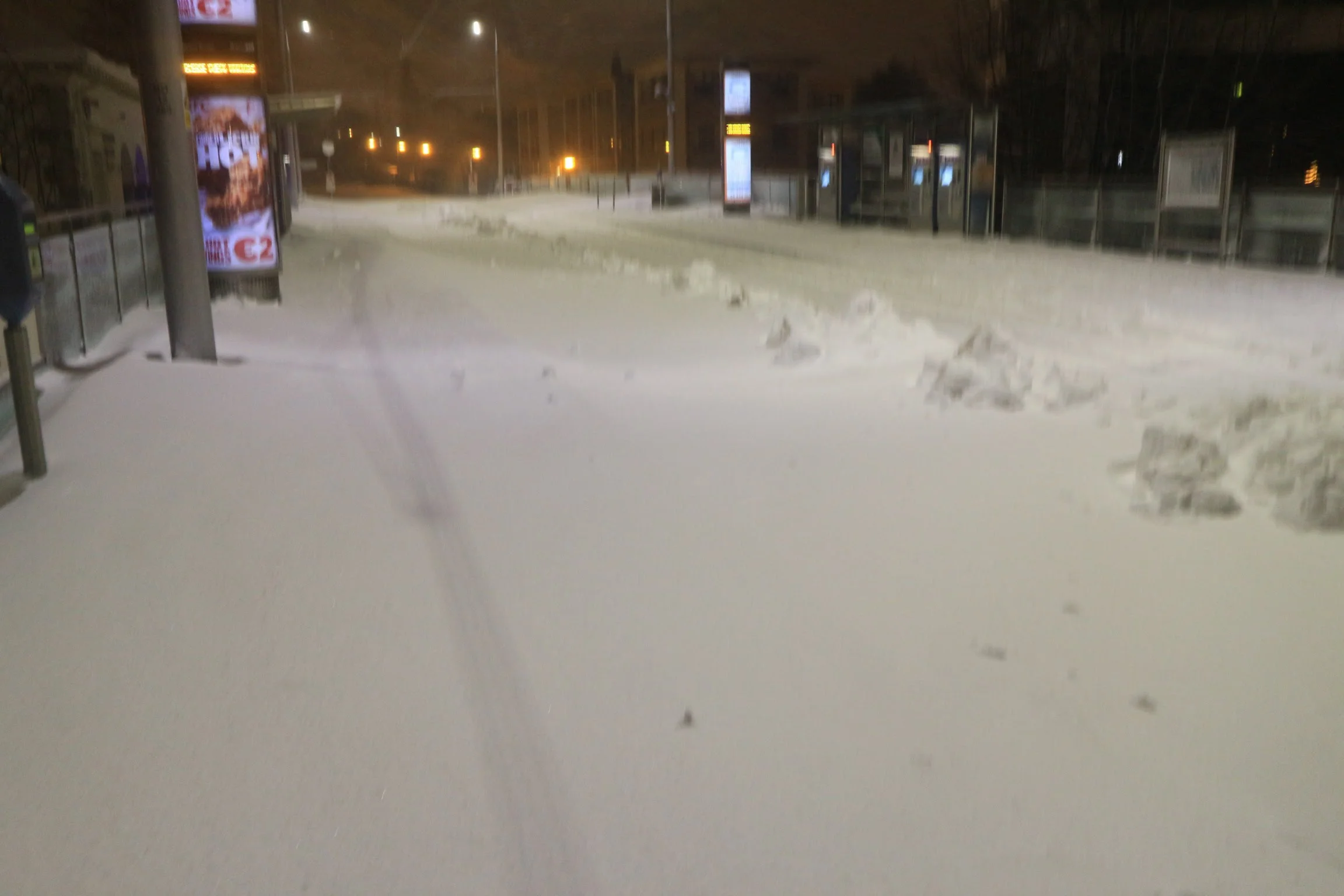 20180302225656_IMG_0315[1].jpg