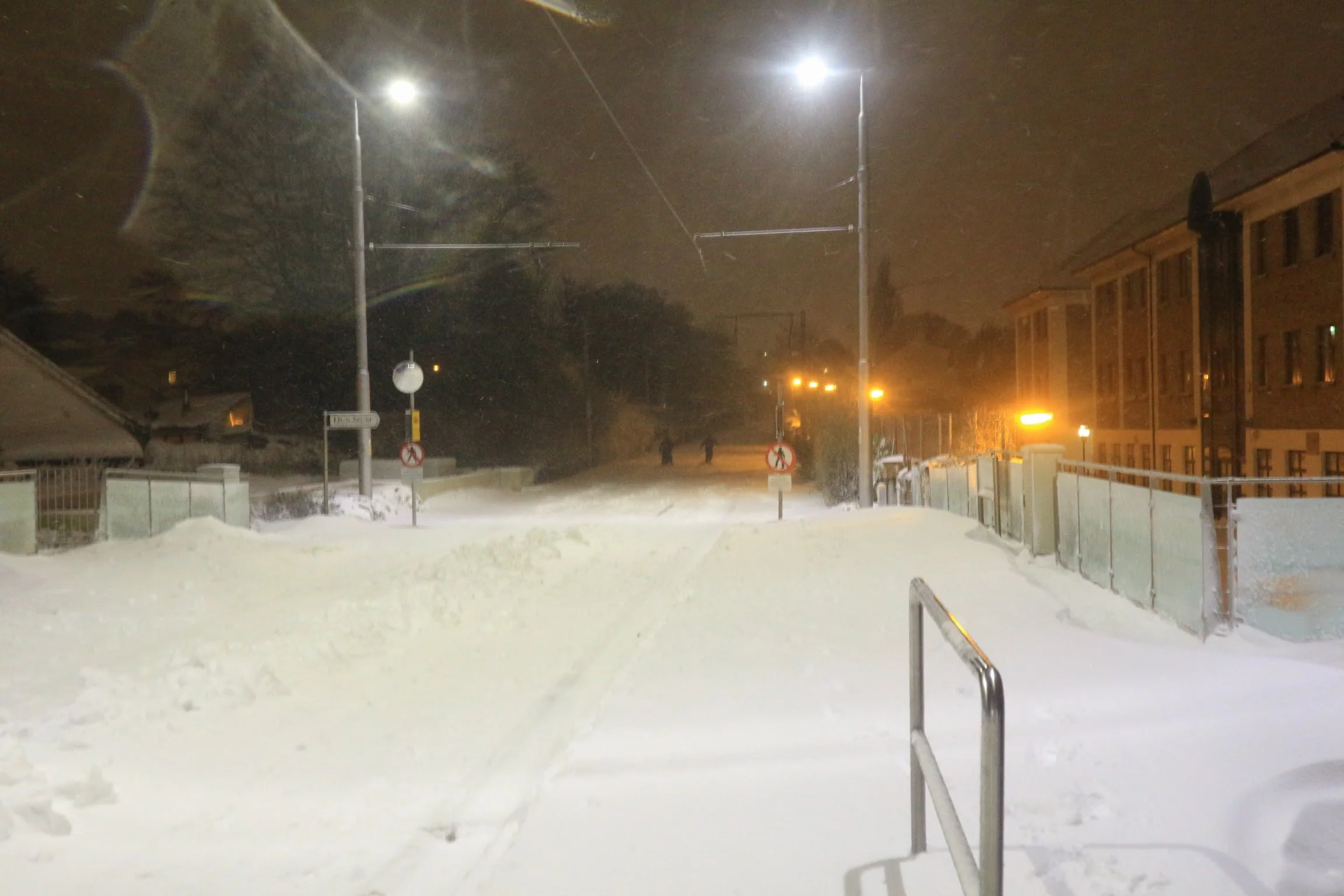 20180302230119_IMG_0324[1].jpg