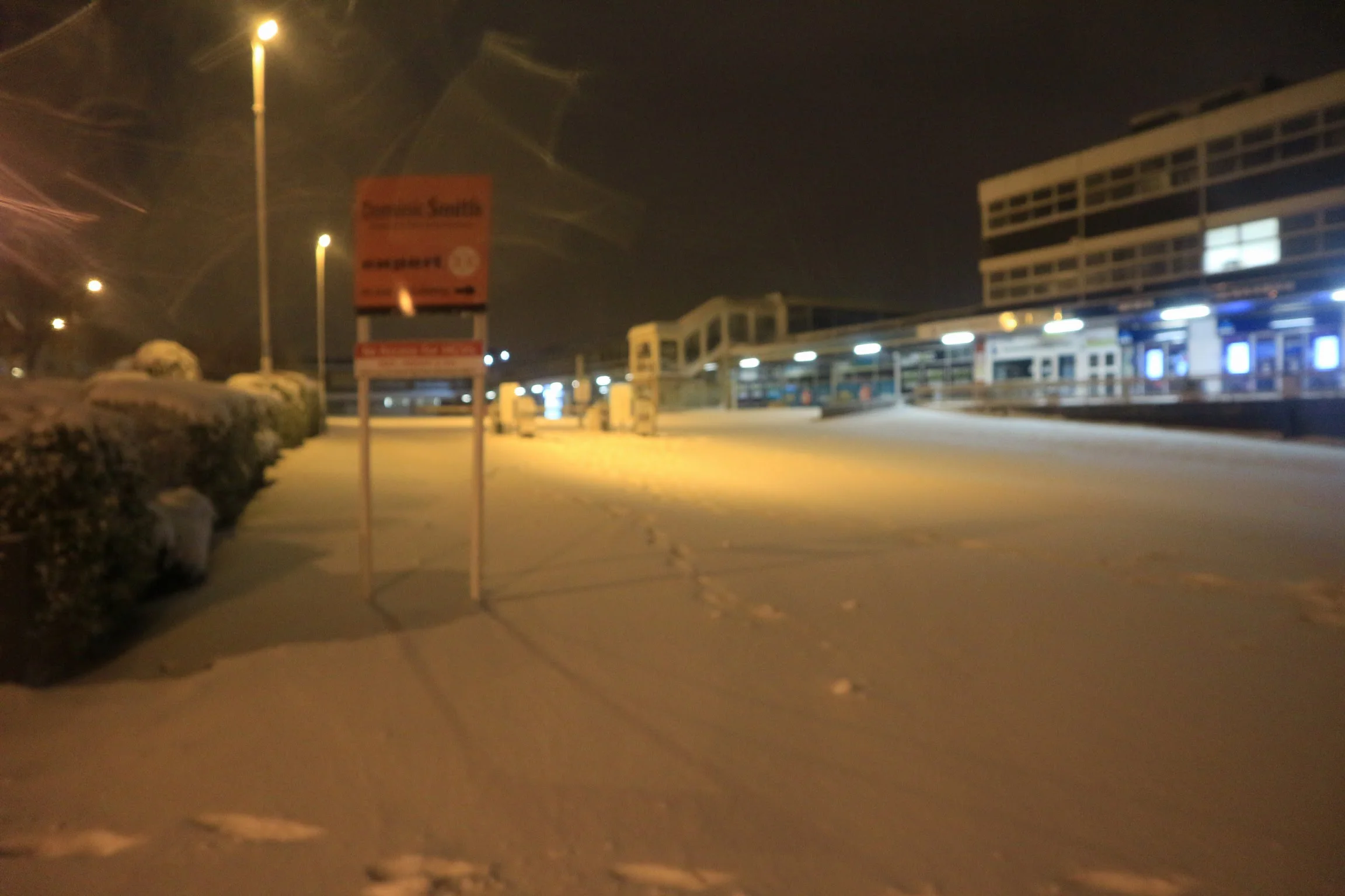 20180302230503_IMG_0346[1].jpg
