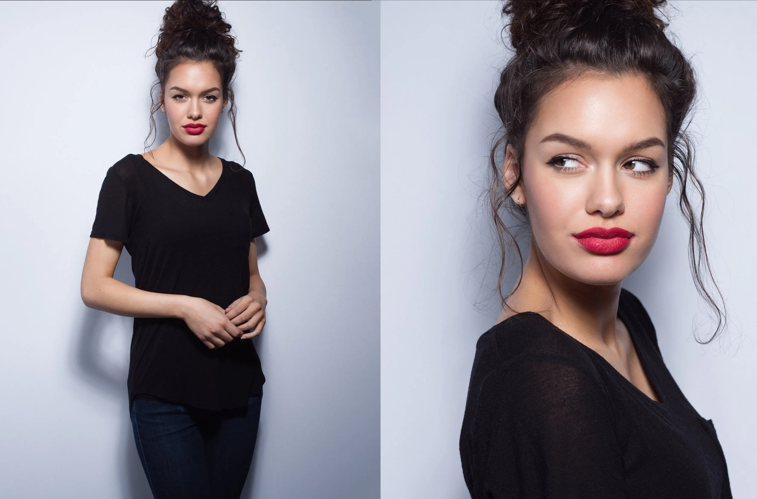Elizabeth.Editorial.jpg