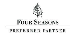 preferred-partnership-logos-four-seasons.jpg
