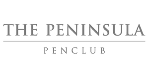 preferred-partnership-logos-peninsula.jpg