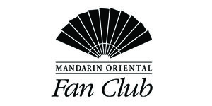 preferred-partnership-logos-mandarin-oriental.jpg