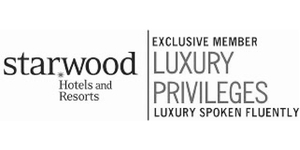 preferred-partnership-logos-starwood.jpg