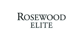 preferred-partnership-logos-rosewood.jpg