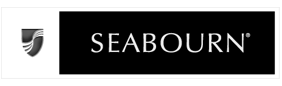 seabourn-logo.png