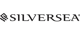 silversea-cruises_LOGO_50.png