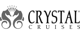 crystal-cruises_LOGO_17.png