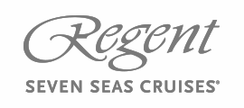 regent-seven-seas-cruises_LOGO_41.png