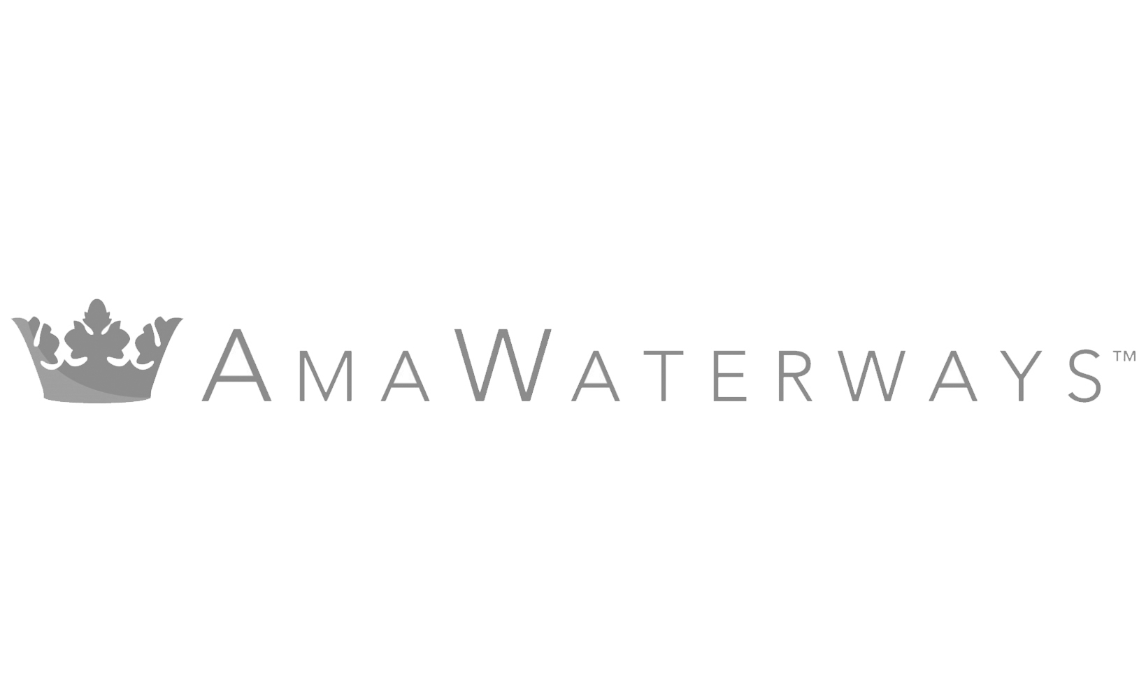 AmaWaterways_StdLogo_Gold.jpg