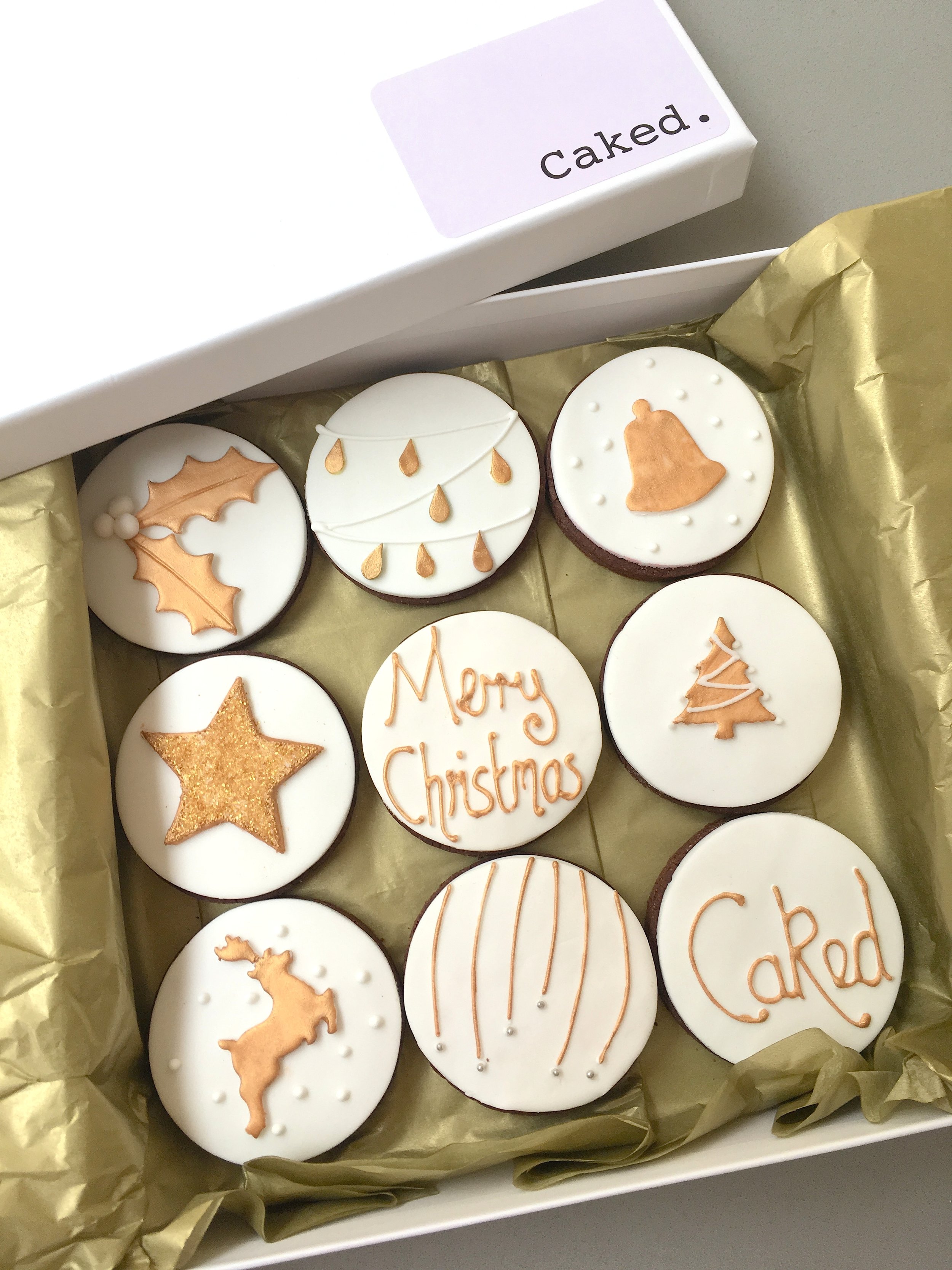 Christmas-Cookies-Gold-2.jpg