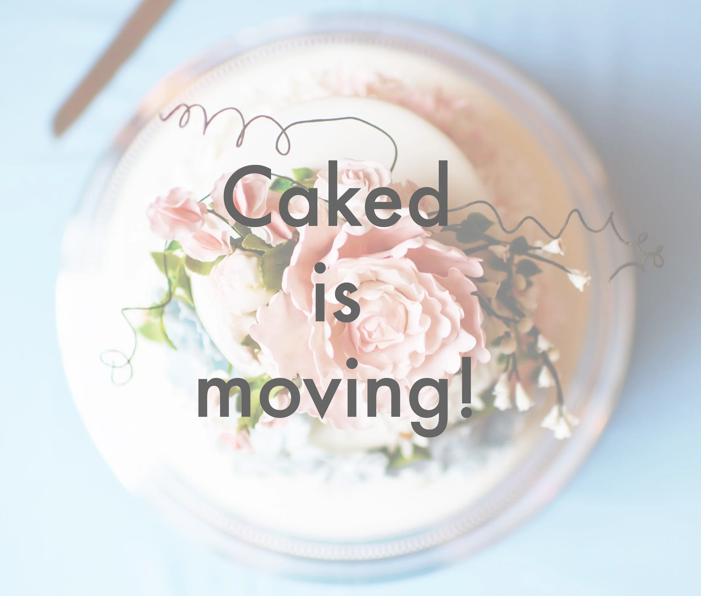 Caked-is-moving.jpg