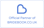 Bridebook Badge