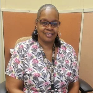Kathy Reid, R.N-1.jpg