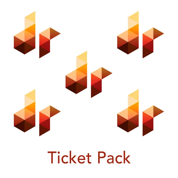 ticket-packWhite.jpg