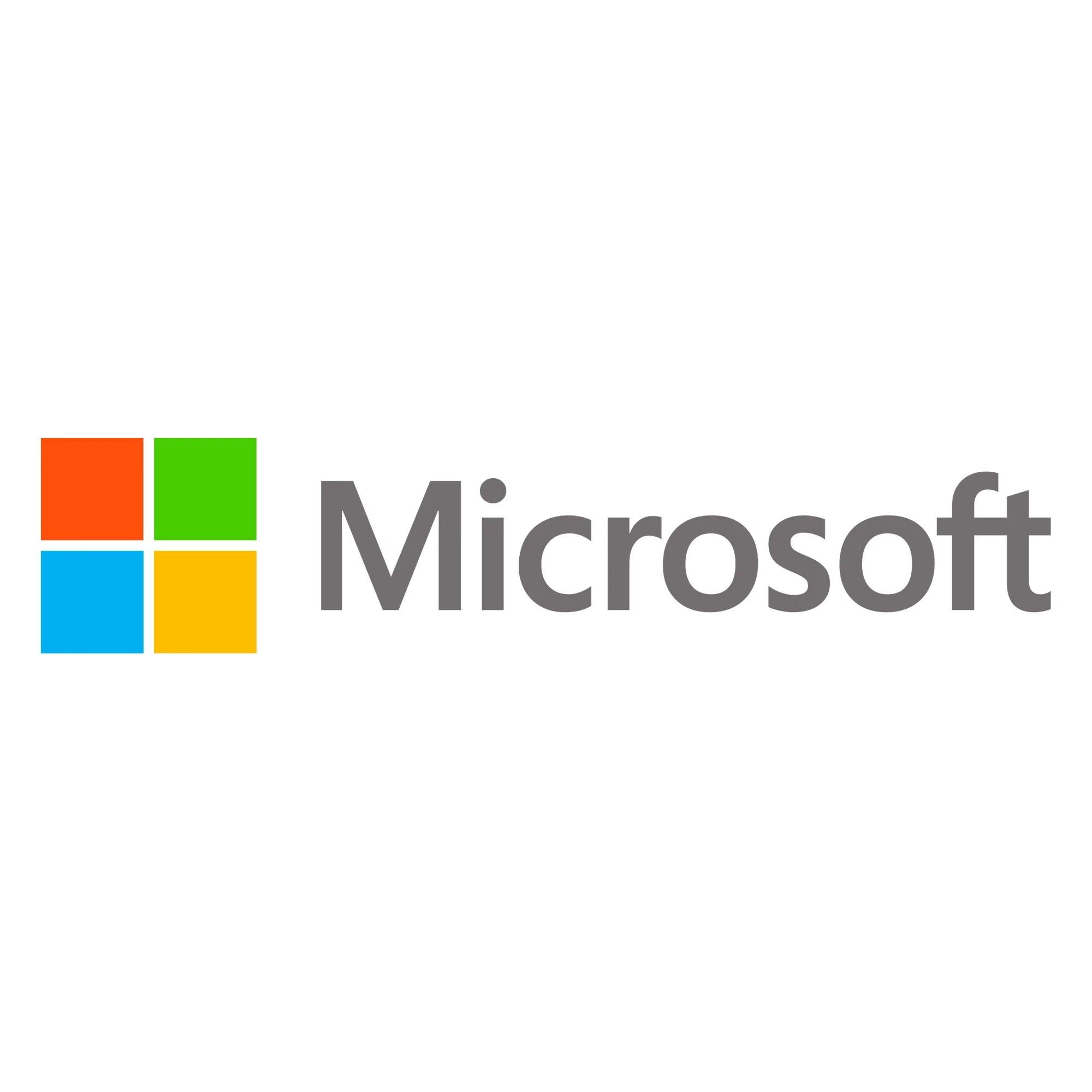 microsoft.jpg