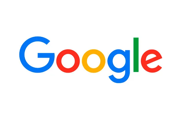 google.jpg