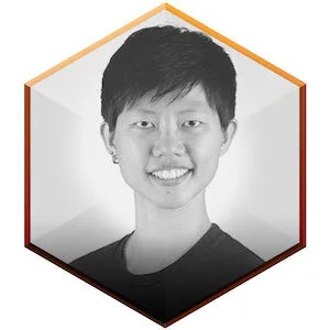DevRel-speakerHuiJing.jpg