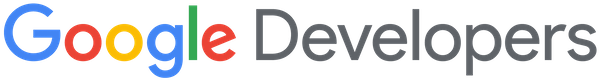 google_developersSM.png